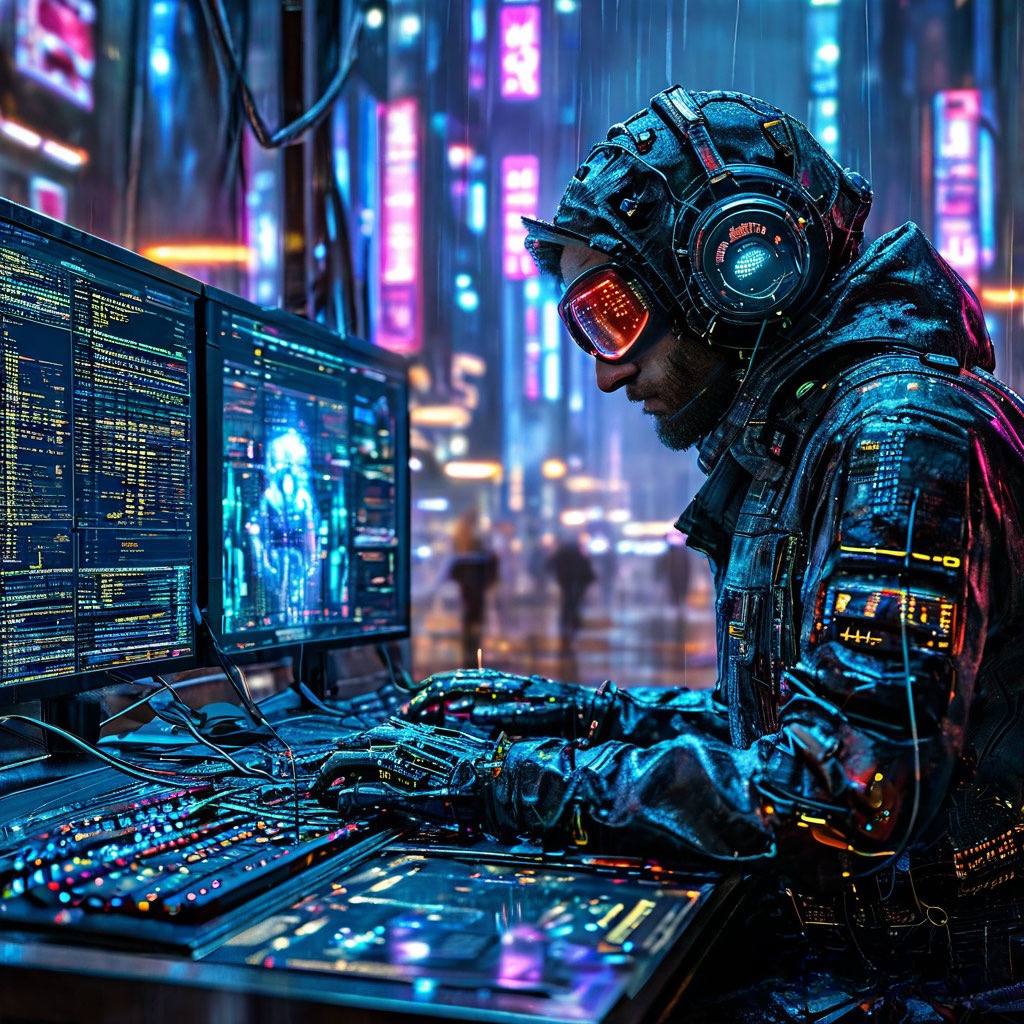 картинка поста
